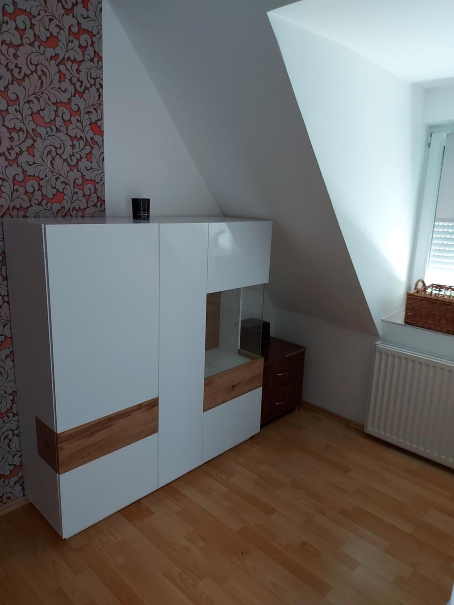 Corner Apartman 5 Siófok Exterior foto